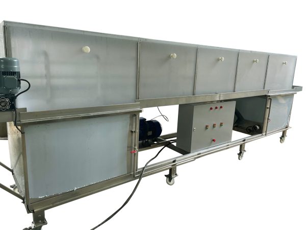 Imagen de WhatsApp 2024-04-08 a las 12.26.52_dbedef70